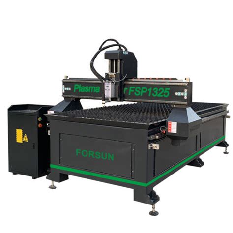 cnc metal cutting machine exporters|Top 10 Affordable Metal CNC Machines That Cut Steel.